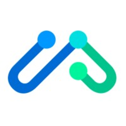 ProductMap AI