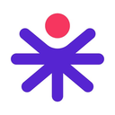 ProductMix