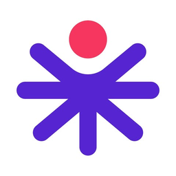 ProductMix