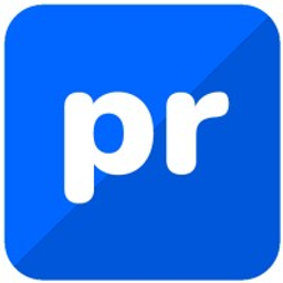 Productroad