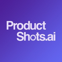 ProductShots