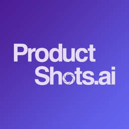 ProductShots