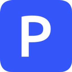Produktly