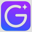 ProduktPix