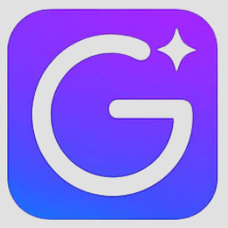 ProduktPix