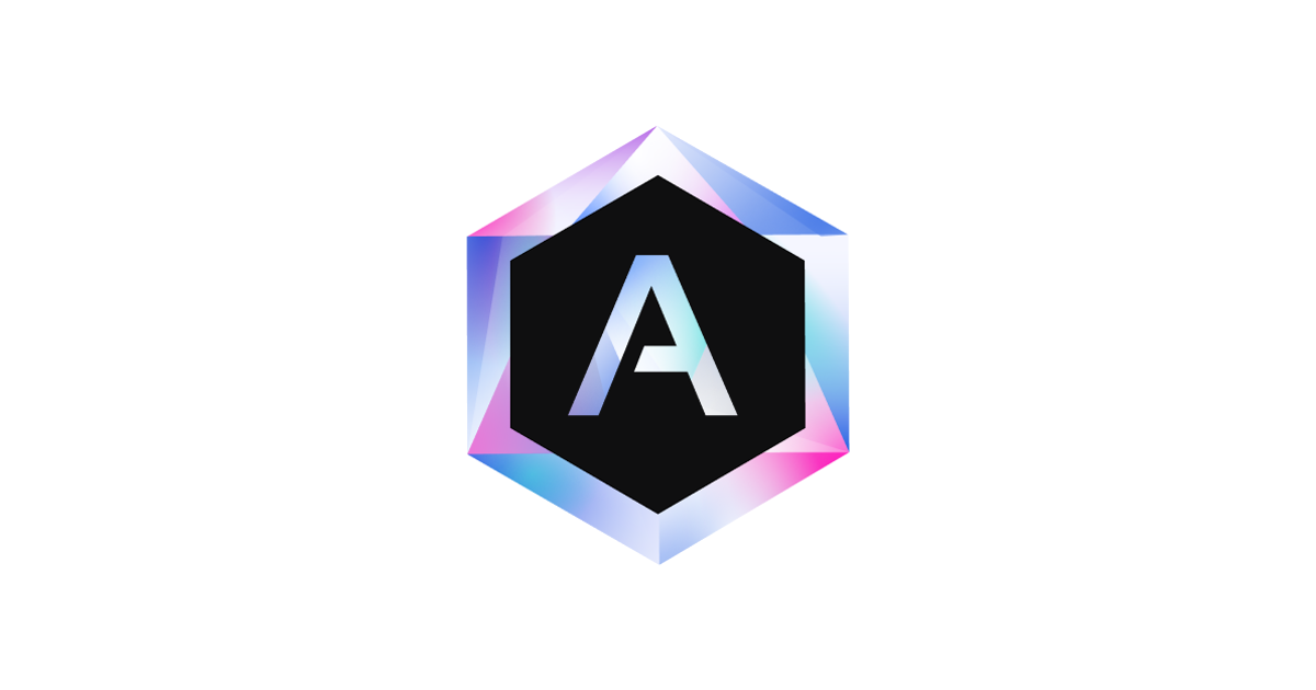 Proface - Desktop App for Mac, Windows (PC) - WebCatalog