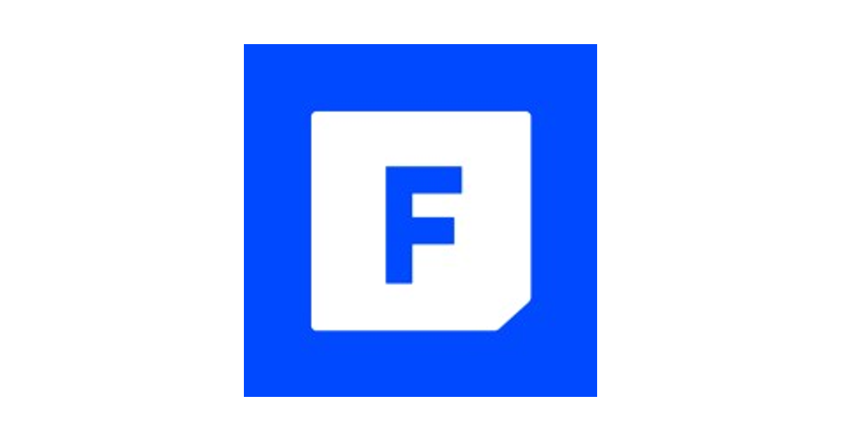 Professor Ferretto - Aplicativo para desktop - Mac, Windows - WebCatalog