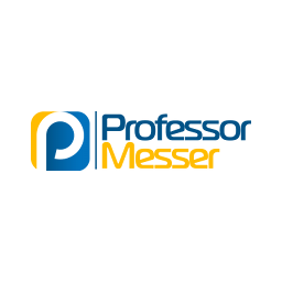 Professor Messer