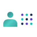 ProfilelyAI