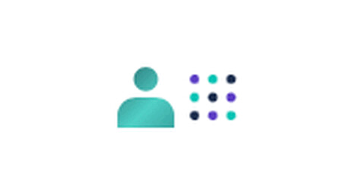 ProfilelyAI - Desktop App - Mac, Windows - WebCatalog