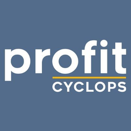 Profit Cyclops