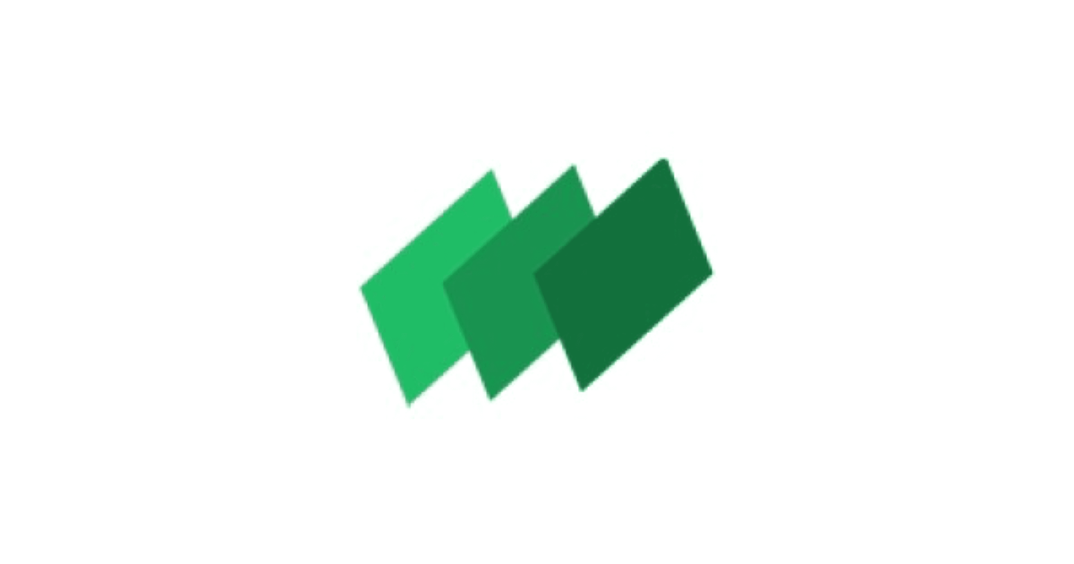 Profitview - Desktop App - Mac, Windows - WebCatalog