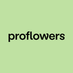 ProFlowers