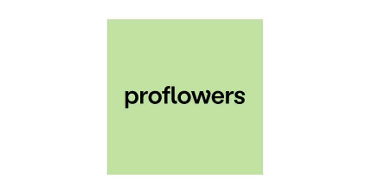 ProFlowers Desktop App for Mac, Windows (PC), Linux Catalog