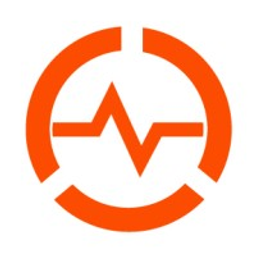 Proformex