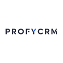 PROFYCRM