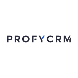 PROFYCRM