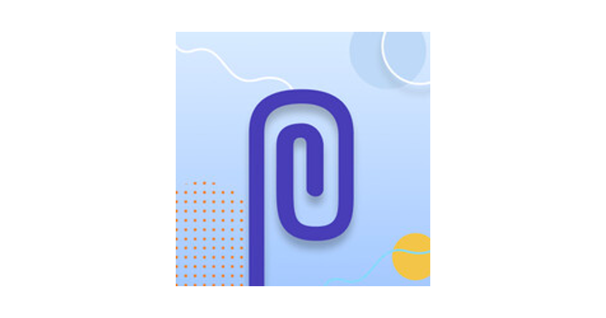 Profyle - Desktop App - Mac, Windows - WebCatalog