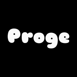 Proge