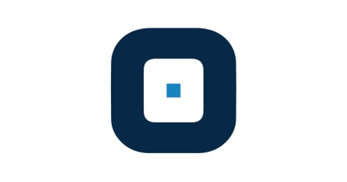 Progident - Desktop App for Mac, Windows (PC) - WebCatalog