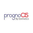 PrognoCIS EHR Software
