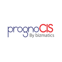 PrognoCIS EHR Software