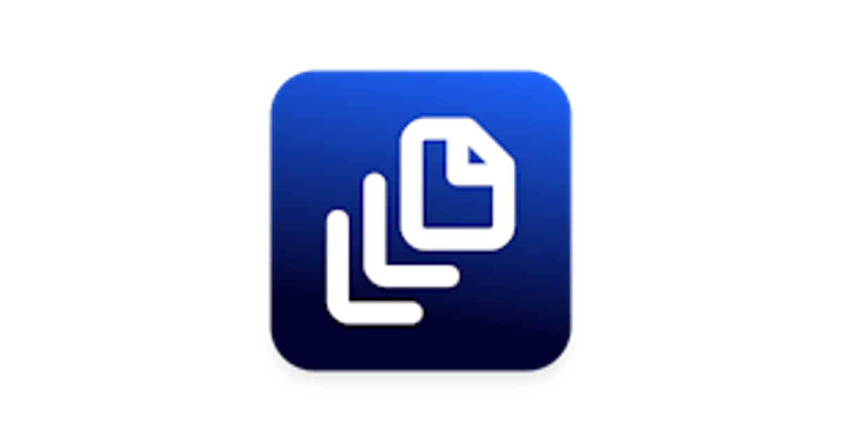 Programmatic.page - Desktop App for Mac, Windows (PC) - WebCatalog