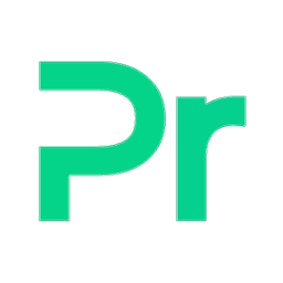 ProgrammerHumor.io