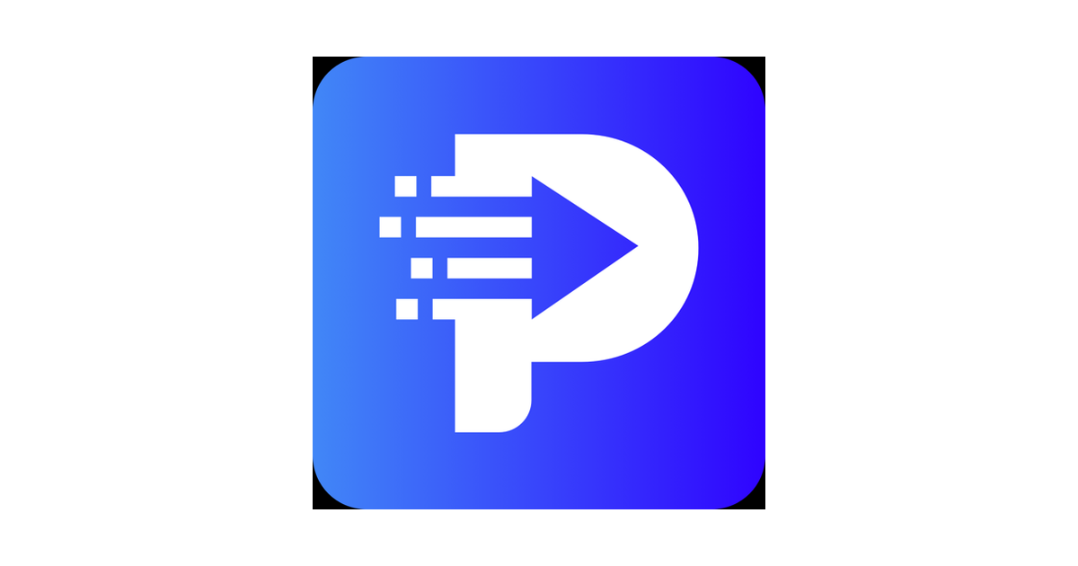 Programming Hub Aplicaci n De Escritorio Para Mac Windows PC Programming hub aplicaci n de escritorio para mac windows pc