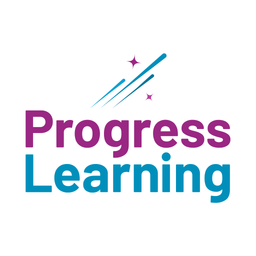 Progress Learning