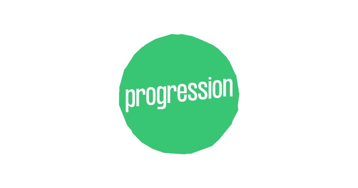 Progression - Desktop App for Mac, Windows (PC) - WebCatalog