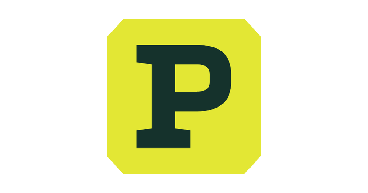 ProgressionLIVE - Desktop App for Mac, Windows (PC) - WebCatalog