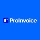 Proinvoice
