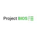 Project BIOS