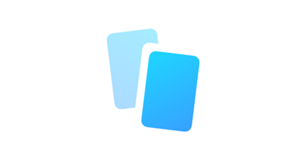 Project Central - Desktop App for Mac, Windows (PC) - WebCatalog