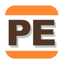 Project Euler