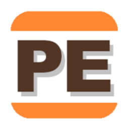 Project Euler