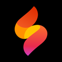 Firebase Studio