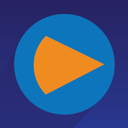 Project Insight
