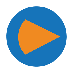 Project Insight