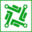 ProjectNext