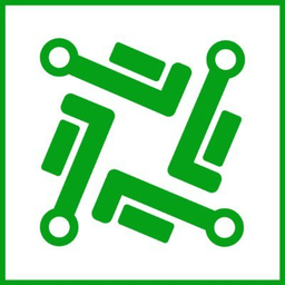 ProjectNext