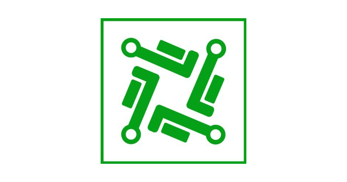 ProjectNext - Desktop App for Mac, Windows (PC) - WebCatalog