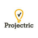 Projectric