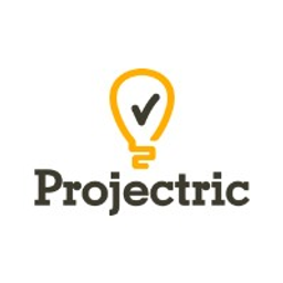 Projectric