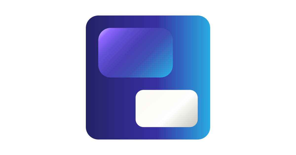 Projects Online - Desktop App for Mac, Windows (PC) - WebCatalog