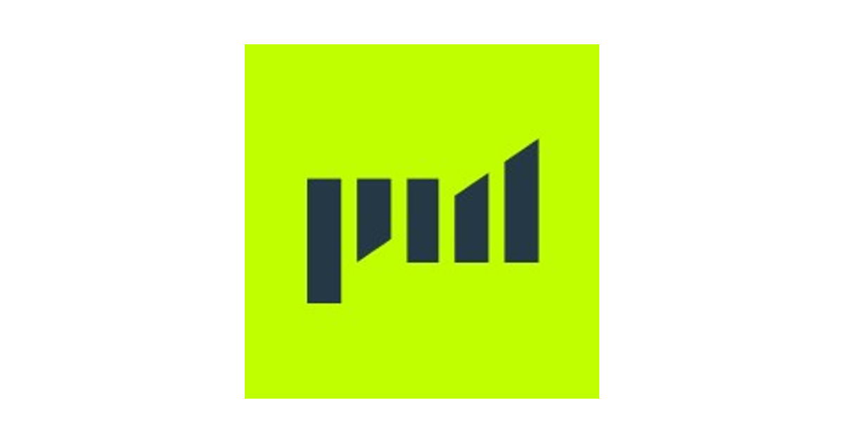 Projectworks - Desktop App for Mac, Windows (PC) - WebCatalog