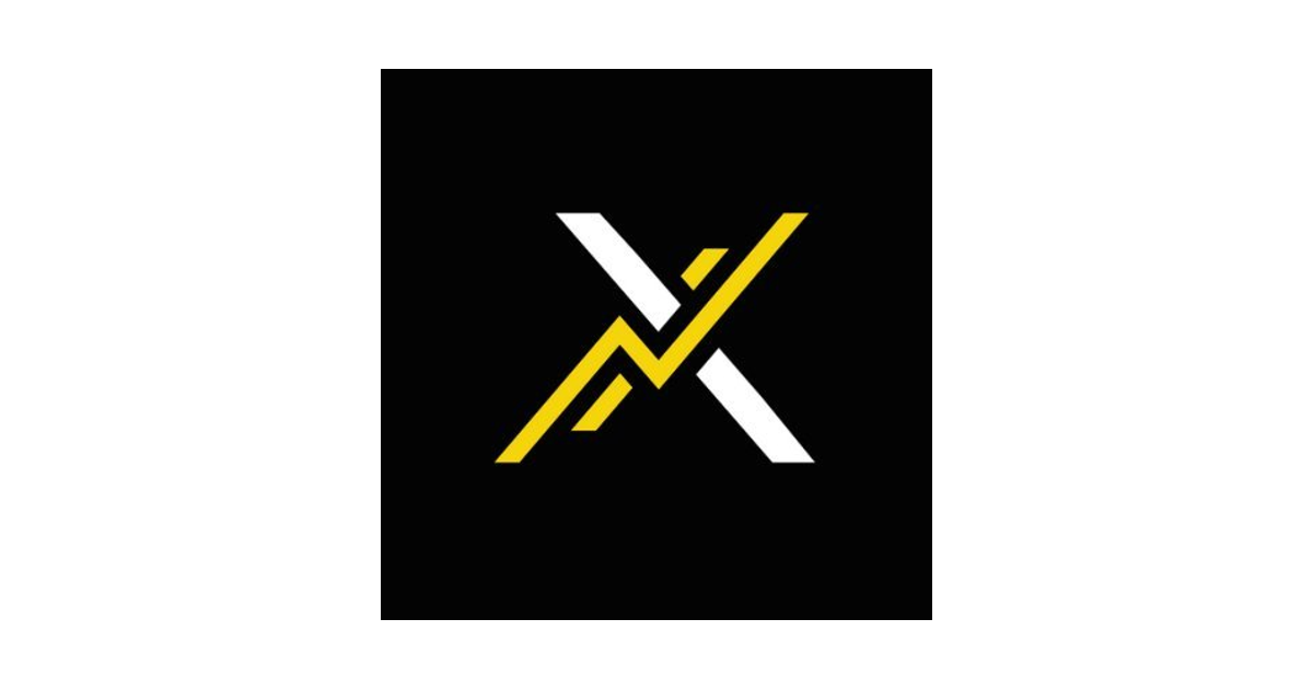 ProjectX - Desktop App - Mac, Windows - WebCatalog