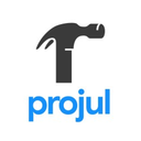 Projul