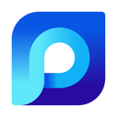Projuris ADV